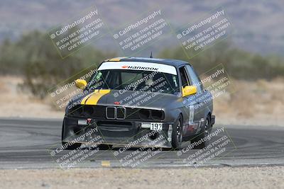 media/Oct-12-2025-Lucky Dog Racing (Sun) [[8adb5568ea]]/2-Second Stint/2-Turn 5/